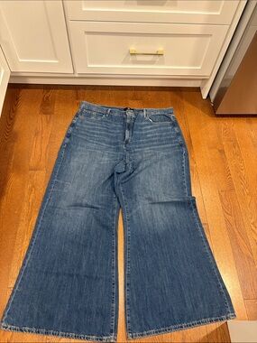 Banana Republic Jeans